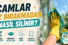 camlar-iz-birakmadan-nasil-silinir