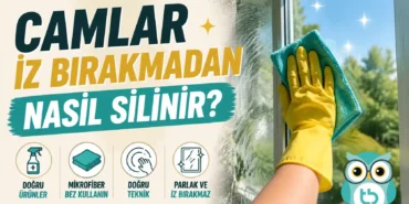camlar-iz-birakmadan-nasil-silinir
