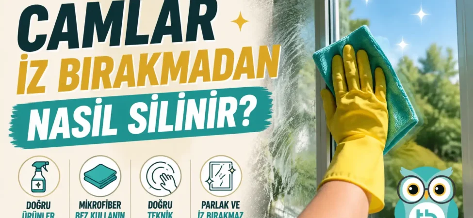 camlar-iz-birakmadan-nasil-silinir