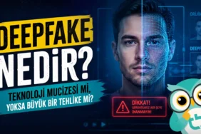 deepfake-nedir (2)