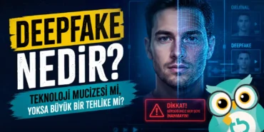deepfake-nedir (2)