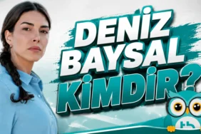 deniz-baysal (1)