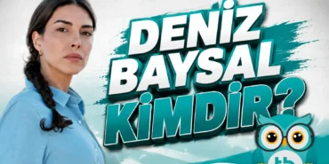 deniz-baysal (1)