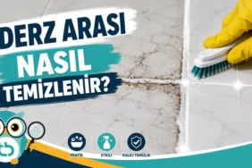 derz-arasi-temizleme (1)