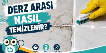 derz-arasi-temizleme (1)
