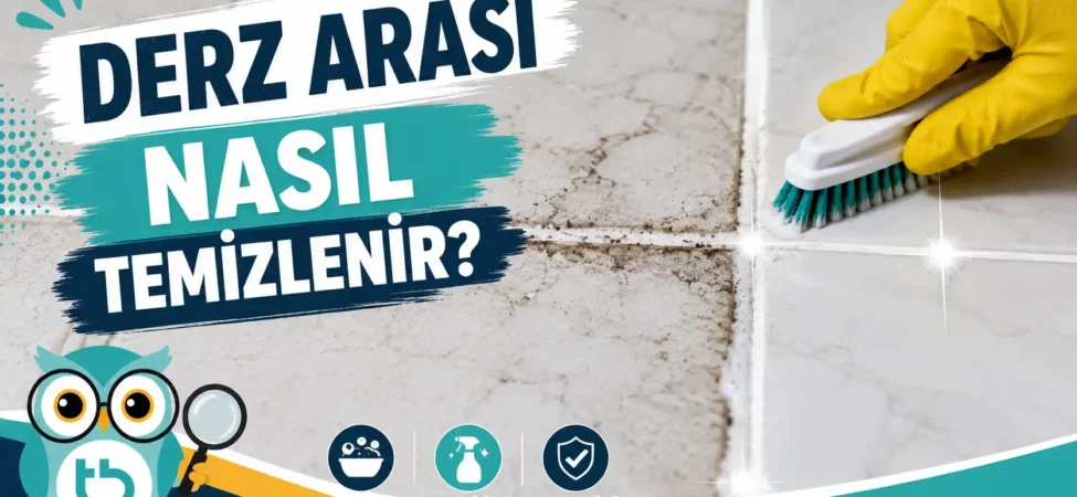 derz-arasi-temizleme (1)