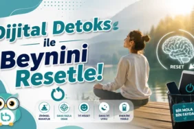 dijital-detoks (1)