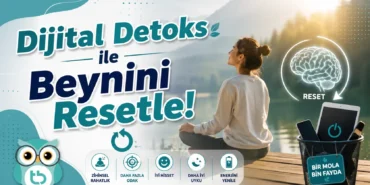 dijital-detoks (1)