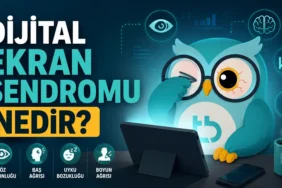 dijital-ekran-sendromu (1)