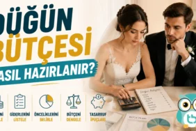 dugun-butcesi (1)