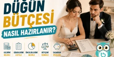 dugun-butcesi (1)
