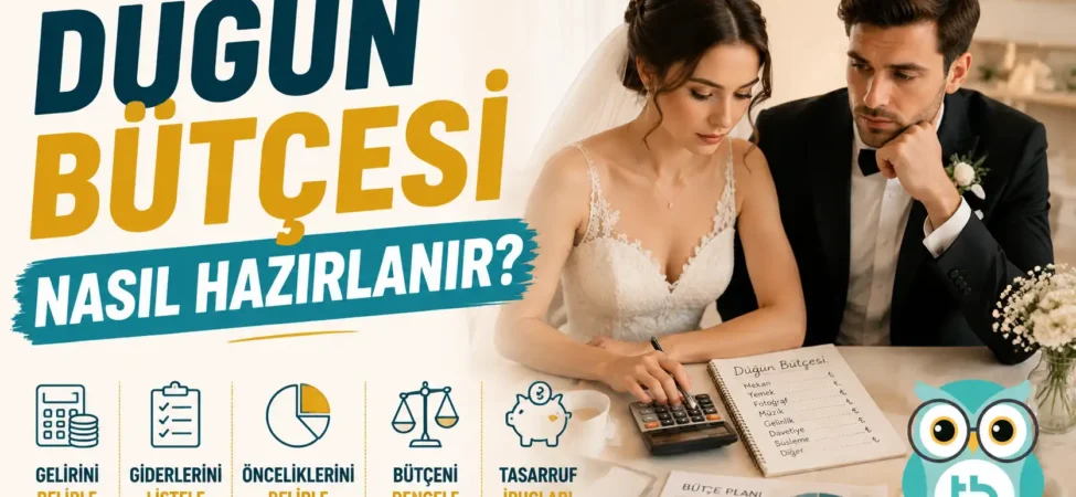 dugun-butcesi (1)