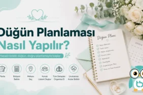 dugun-planlamasi (1)