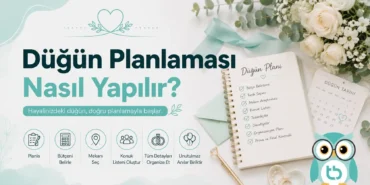 dugun-planlamasi (1)