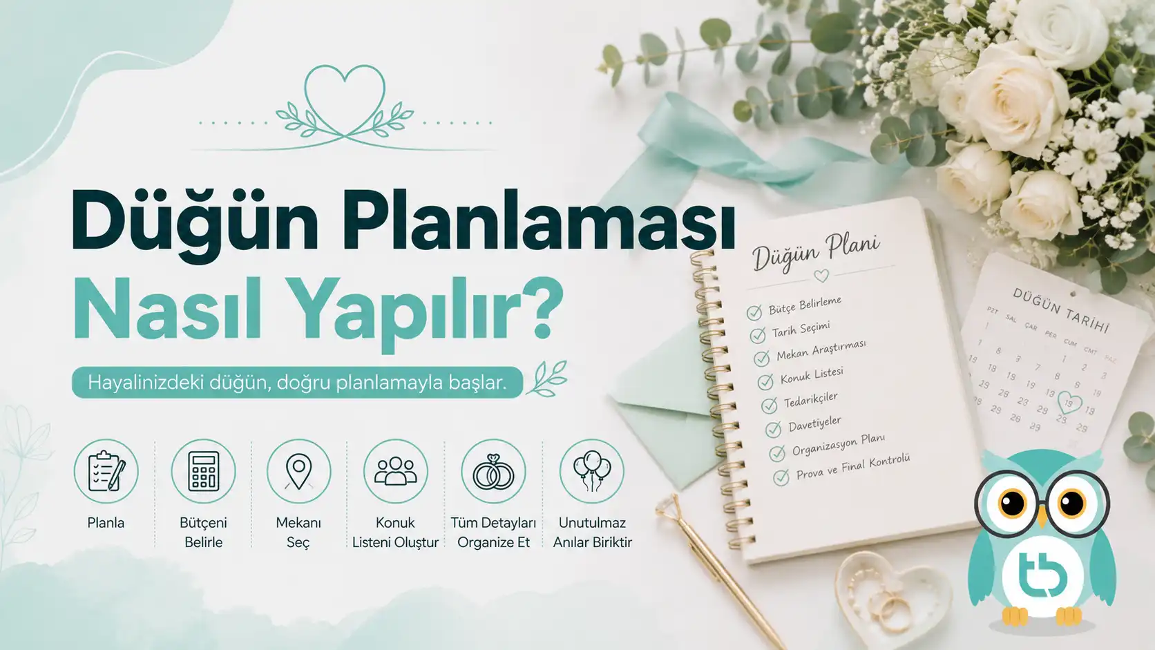dugun-planlamasi (1)
