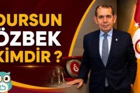 dursun-ozbek (2)