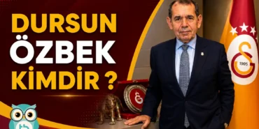 dursun-ozbek (2)