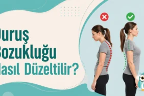 durus-bozuklugu-nedir (2)