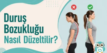 durus-bozuklugu-nedir (2)