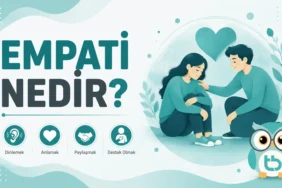 empati-nedir