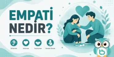 empati-nedir