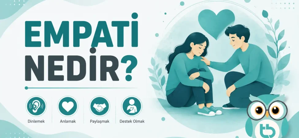 empati-nedir