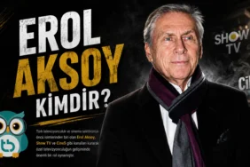 erol-aksoy (2)