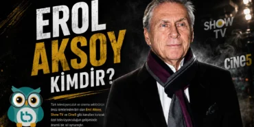 erol-aksoy (2)