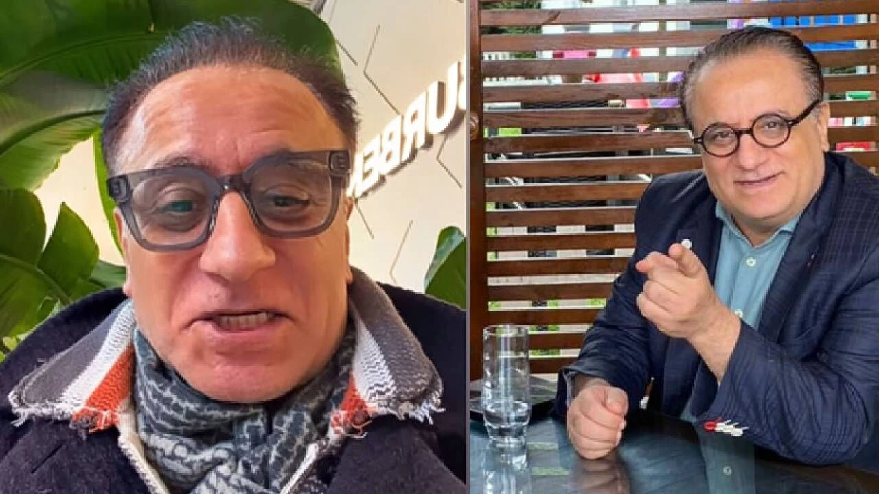 Erol Köse Kimdir?