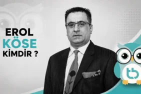 erol-kose