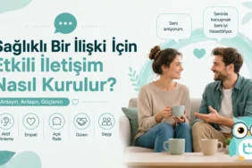 etkili-iletisim