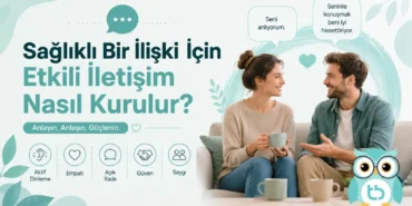 etkili-iletisim