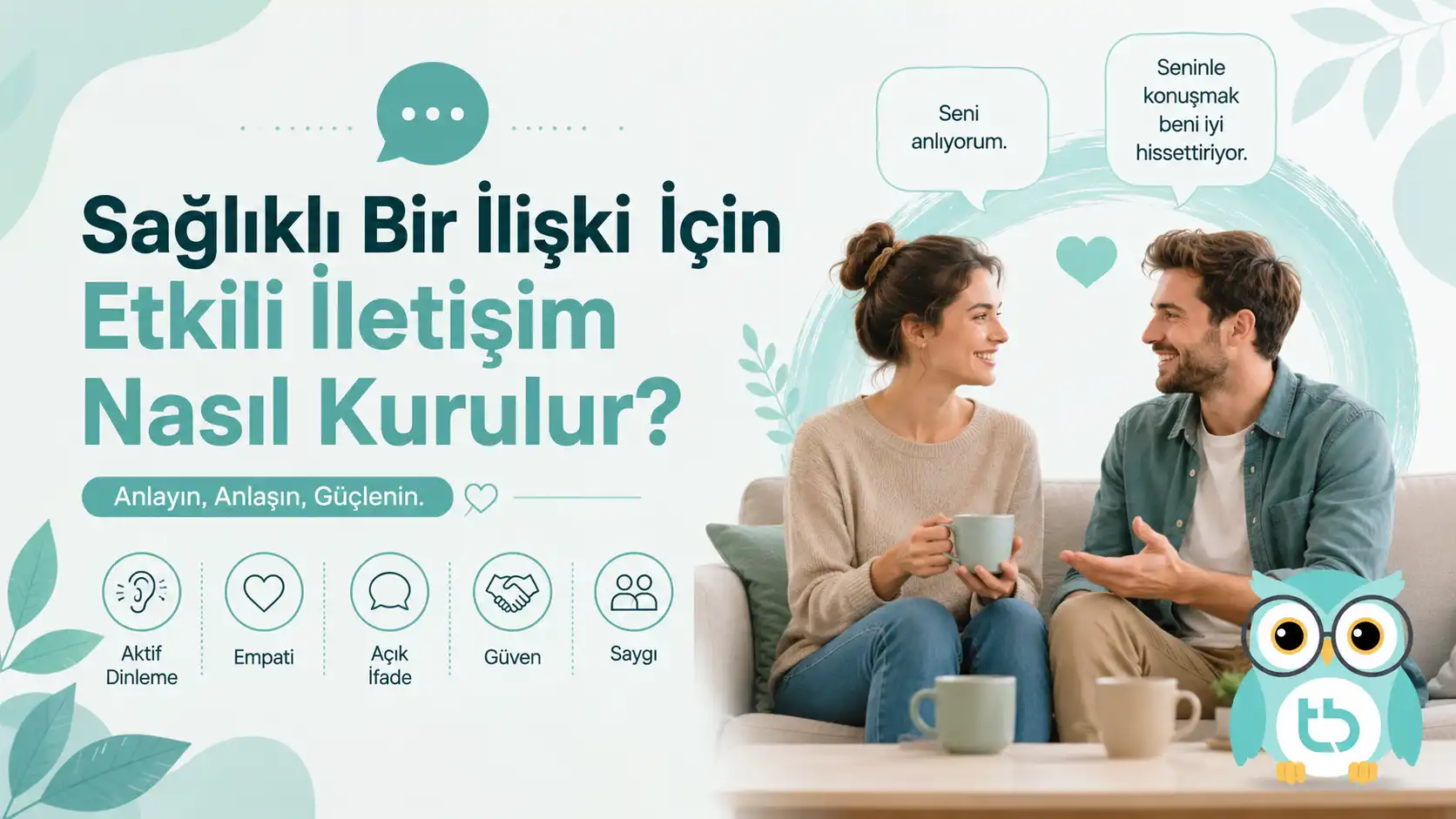 etkili-iletisim