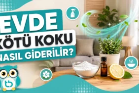 evde-kotu-koku (1)