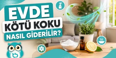 evde-kotu-koku (1)