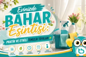 evinizde-bahar-esintisi (4)