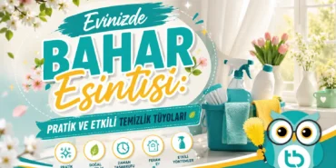 evinizde-bahar-esintisi (4)