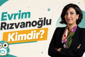 evrim-rizvanoglu-kimdir