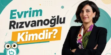 evrim-rizvanoglu-kimdir