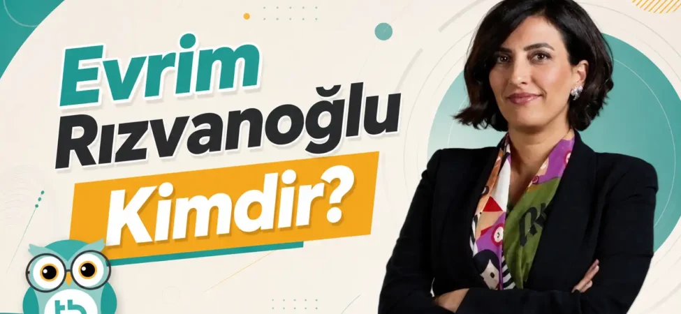 evrim-rizvanoglu-kimdir