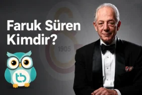 faruk-suren-kimdir (1)