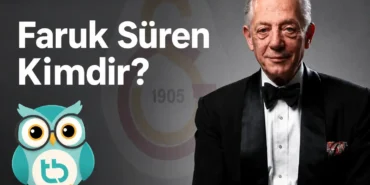 faruk-suren-kimdir (1)