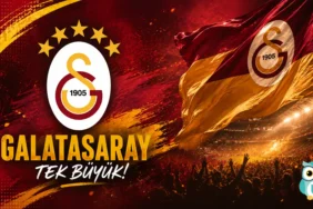 galatasaray (4)