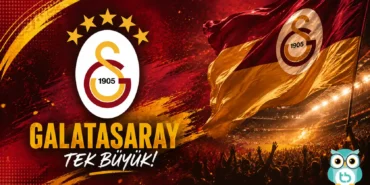 galatasaray (4)
