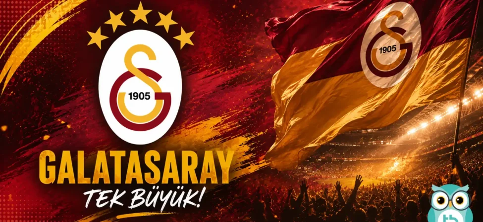 galatasaray (4)