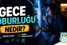 gece-oburlugu (1)