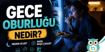 gece-oburlugu (1)