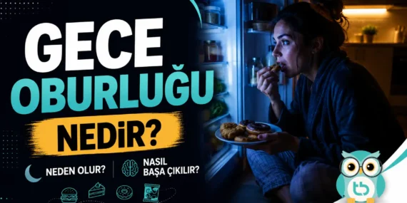 gece-oburlugu (1)