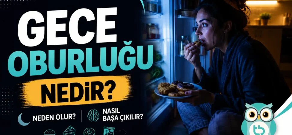 gece-oburlugu (1)