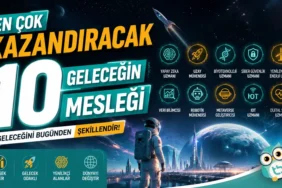 gelecegin-meslekleri (1)